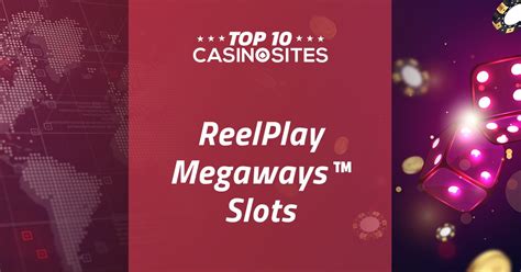 Краткий обзор слотов ReelPlay Casino